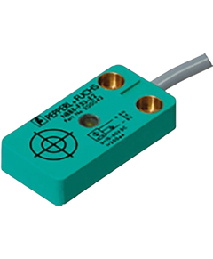 Pepperl+Fuchs NBB8-F33-E2