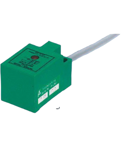 Pepperl+Fuchs NBN10-F10-E0