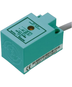 Pepperl+Fuchs NBN10-F10-E2