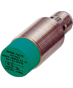 Pepperl+Fuchs NBN12-18GM35-E2-V1