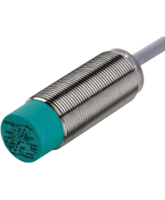 Pepperl+Fuchs NBN12-18GM50-E2