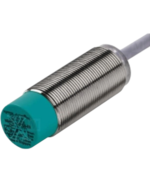 Pepperl+Fuchs NBN12-18GM50-E2