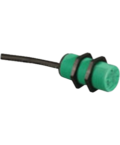 Pepperl+Fuchs NBN15-30GK60-AR-3M