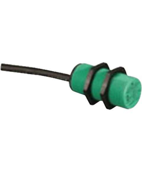 Pepperl+Fuchs NBN15-30GK60-AR-3M