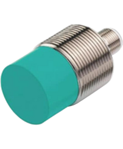 Pepperl+Fuchs NBN15-30GM50-E0-V1