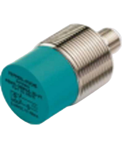 Pepperl+Fuchs NBN15-30GM50-E2-V1