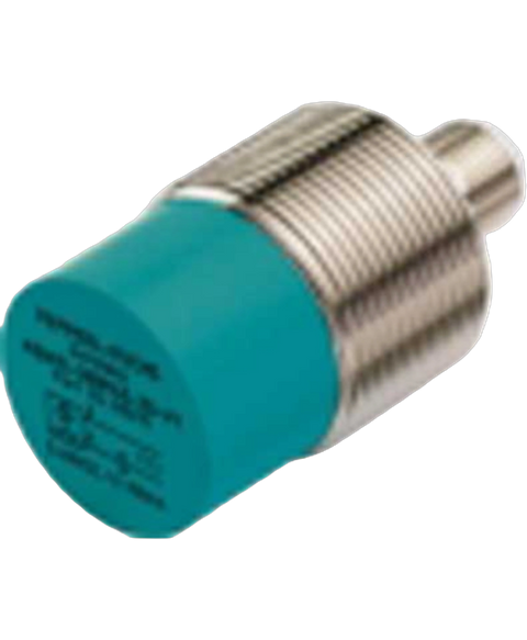 Pepperl+Fuchs NBN15-30GM50-E2-V1