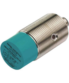 Pepperl+Fuchs NBN15-30GM60-A0-V1