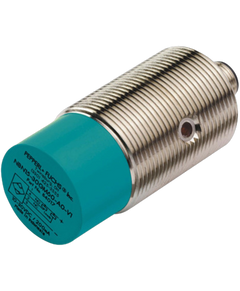 Pepperl+Fuchs NBN15-30GM60-A2-V1