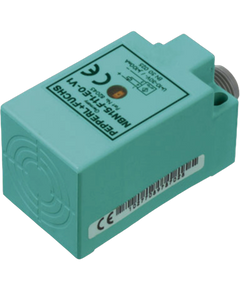 Pepperl+Fuchs NBN15-F11-E2-V1