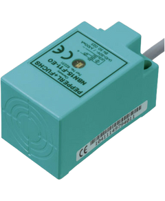 Pepperl+Fuchs NBN15-F11-E2