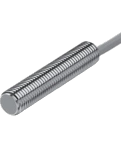 Pepperl+Fuchs NBN2-8GM50-E2