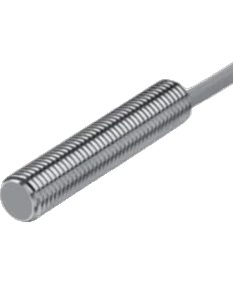 Pepperl+Fuchs NBN2-8GM50-E2