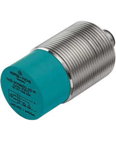Pepperl+Fuchs NBN25-30GM50-E2-V1
