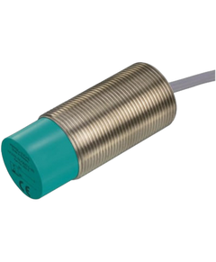 Pepperl+Fuchs NBN25-30GM50-US