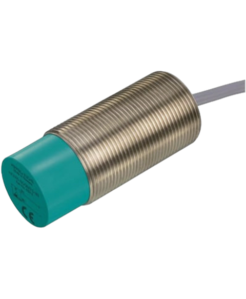 Pepperl+Fuchs NBN25-30GM50-US