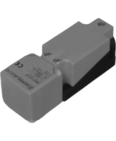 Pepperl+Fuchs NBN30-U1-A2