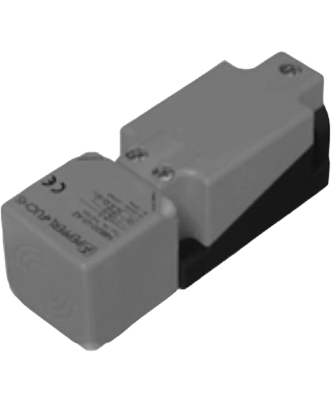 Pepperl+Fuchs NBN30-U1-A2