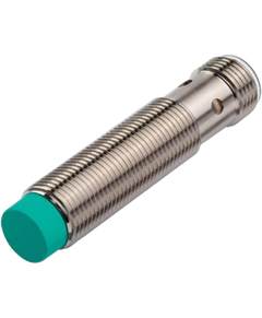 Pepperl+Fuchs NBN4-12GM35-A0-V1