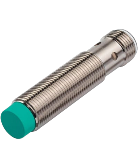 Pepperl+Fuchs NBN4-12GM35-A0-V1
