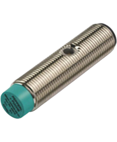 Pepperl+Fuchs NBN4-12GM40-E0-V1