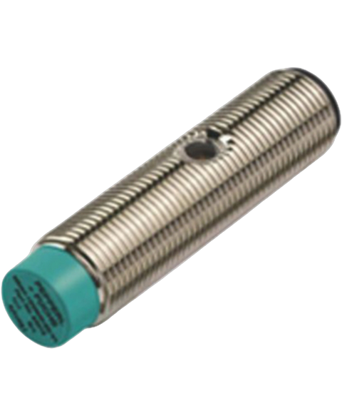 Pepperl+Fuchs NBN4-12GM40-E0-V1