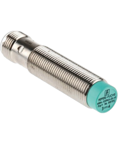 Pepperl+Fuchs NBN4-12GM40-Z0-V1