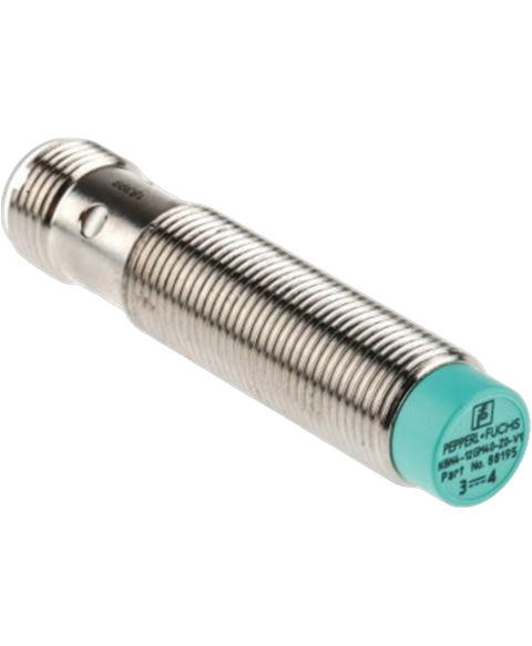 Pepperl+Fuchs NBN4-12GM40-Z0-V1