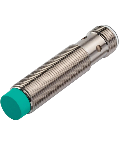 Pepperl+Fuchs NBN4-12GM40-ZO-V1