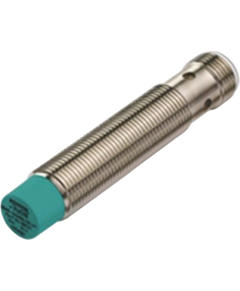 Pepperl+Fuchs NBN4-12GM50-E0-V1