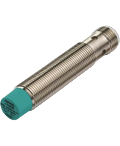 Pepperl+Fuchs NBN4-12GM50-E0-V1