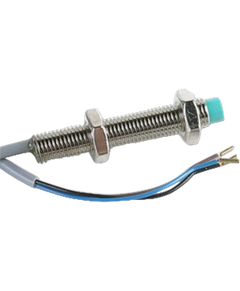 Pepperl+Fuchs NBN4-12GM50-E2-V1