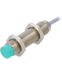 Pepperl+Fuchs NBN4-12GM50-E3