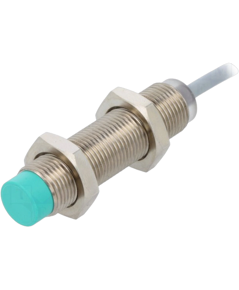 Pepperl+Fuchs NBN4-12GM50-E3