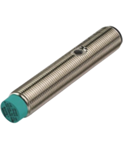 Pepperl+Fuchs NBN4-12GM60-A2-V1