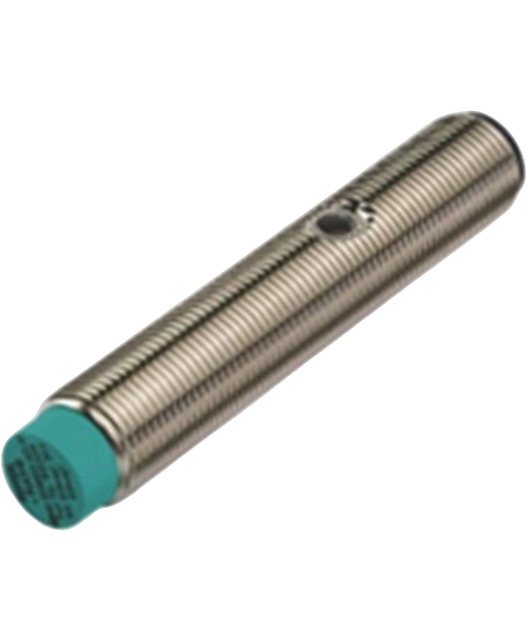 Pepperl+Fuchs NBN4-12GM60-A2-V1