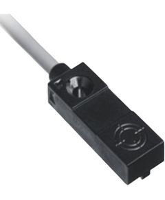 Pepperl+Fuchs NBN4-F29-E0