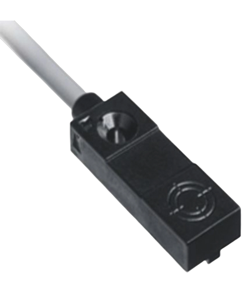 Pepperl+Fuchs NBN4-F29-E0