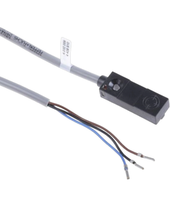 Pepperl+Fuchs NBN4-F29-E2