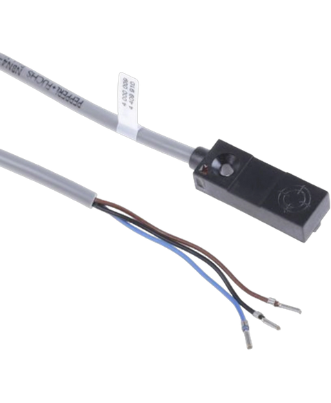 Pepperl+Fuchs NBN4-F29-E2