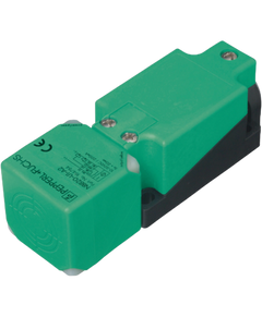Pepperl+Fuchs NBN40-U1-A2-T