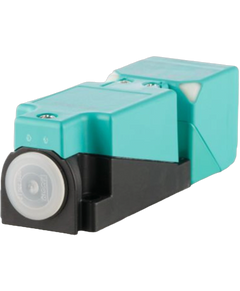 Pepperl+Fuchs NBN40-U1-UU