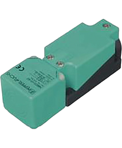 Pepperl+Fuchs NBN40-U2-UU