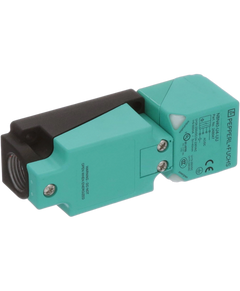 Pepperl+Fuchs NBN40-U4-UU