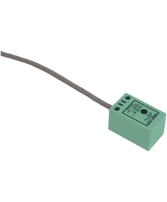 Pepperl+Fuchs NBN5-F7-E0