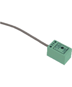 Pepperl+Fuchs NBN5-F7-E2