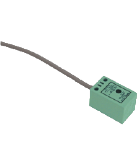Pepperl+Fuchs NBN5-F7-E2