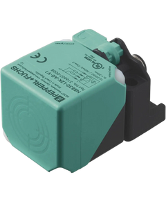 Pepperl+Fuchs NBN50-L2K-E2-V1