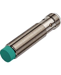 Pepperl+Fuchs NBN7-12GM35-E2-V1