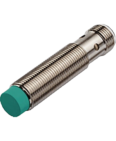 Pepperl+Fuchs NBN7-12GM35-E2-V1